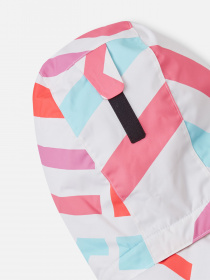 Комбинезон с утеплителем REIMA модель 5100067A_0107 Фото