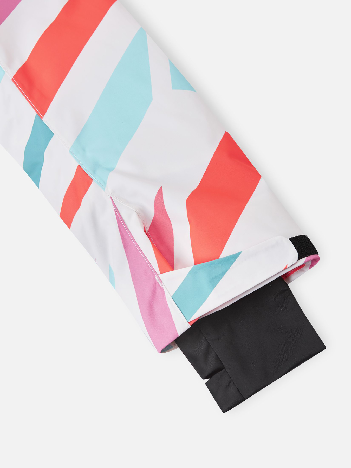 Комбінезон з утеплювачем REIMA модель 5100067A_0107 Фото