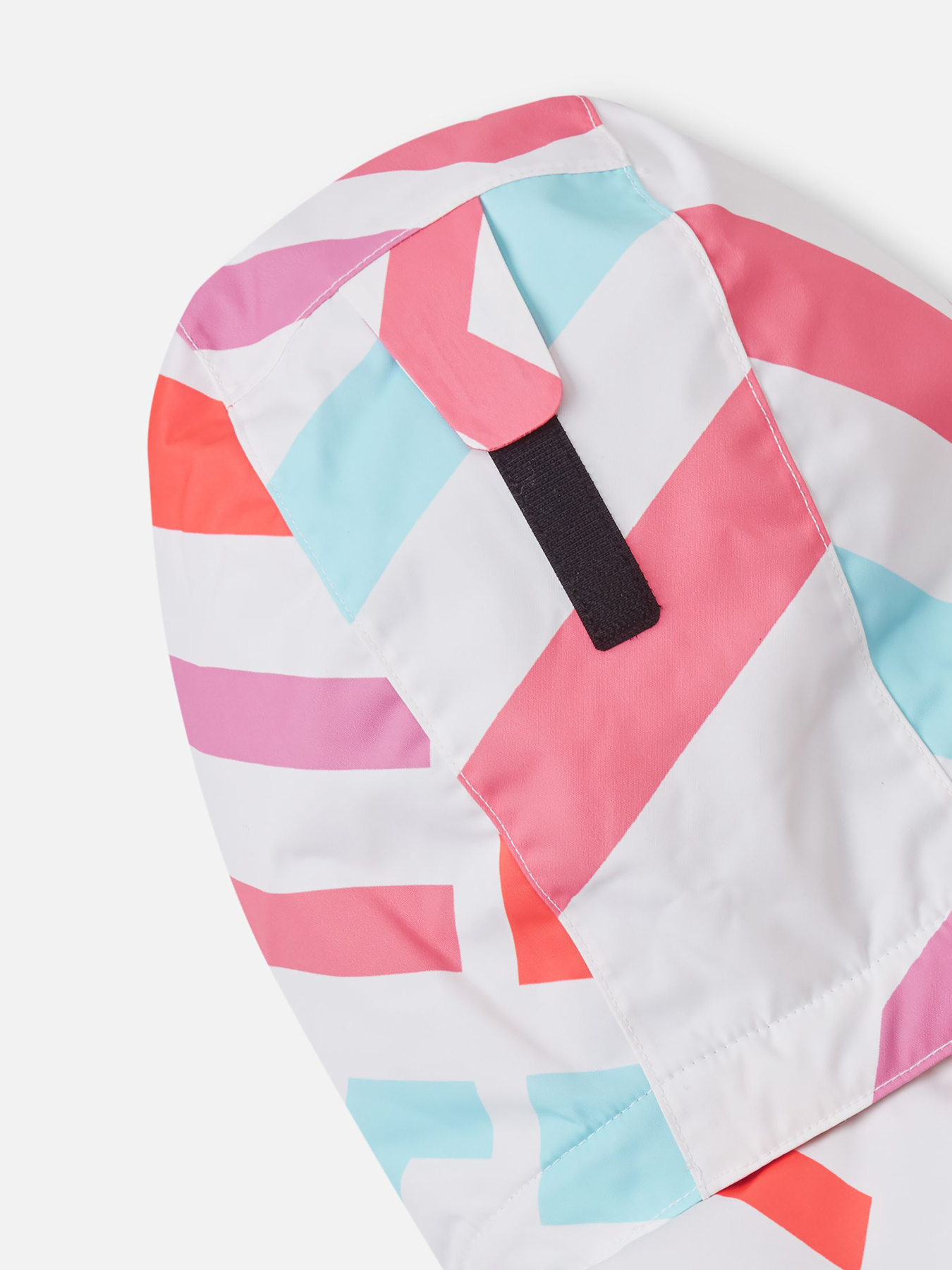 Комбінезон з утеплювачем REIMA модель 5100067A_0107 Фото