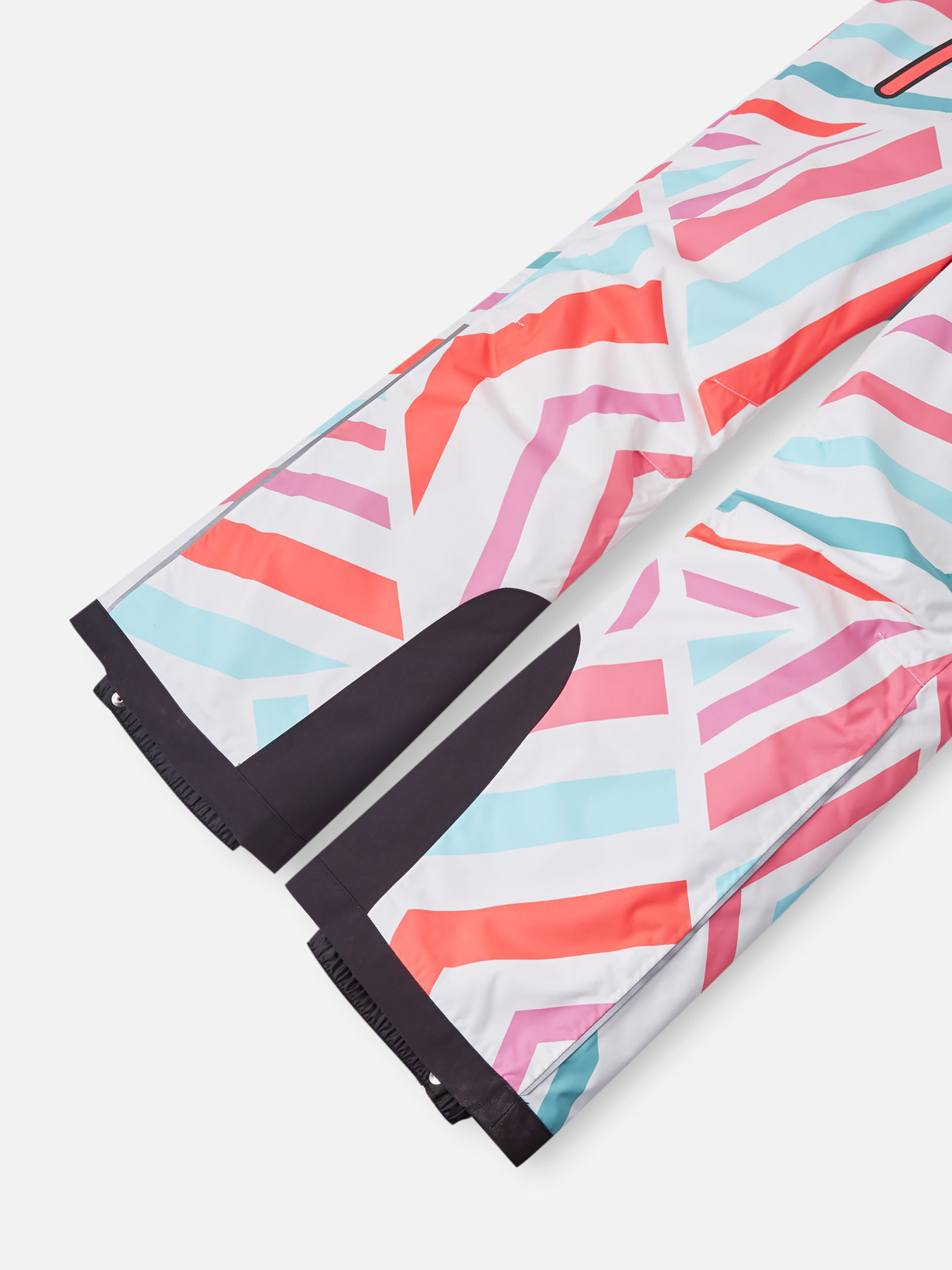 Комбінезон з утеплювачем REIMA модель 5100067A_0107 Фото