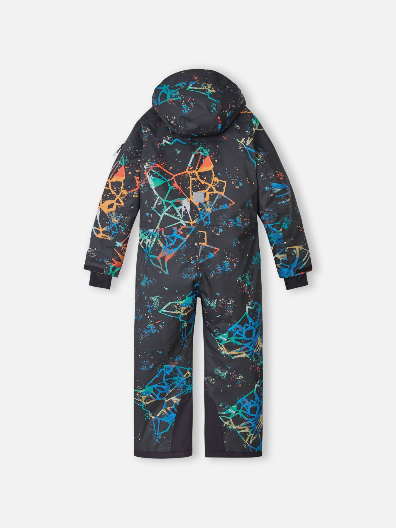 Комбинезоны REIMA модель 5100067A_9996 Фото