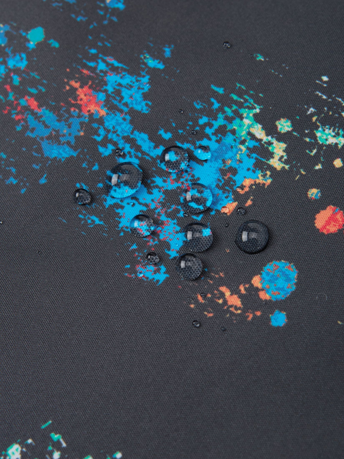 Комбинезоны REIMA модель 5100067A_9996 Фото