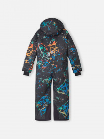 Комбинезоны REIMA модель 5100067A_9996 Фото