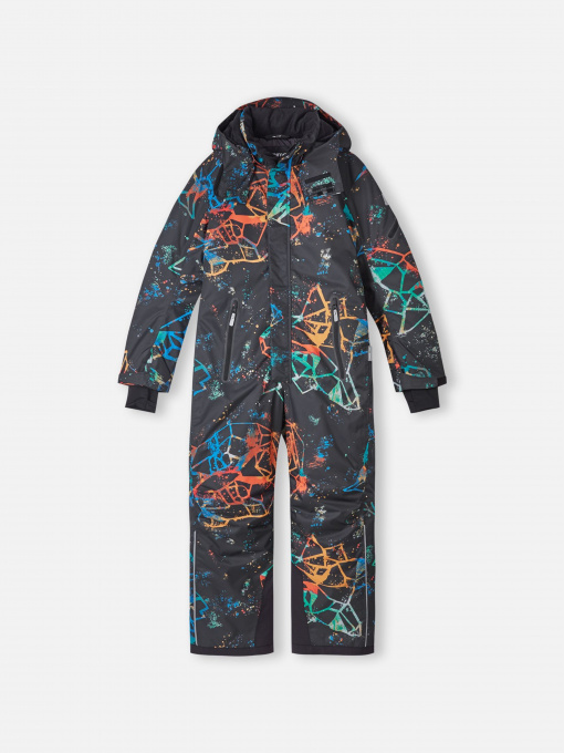 Комбинезоны REIMA модель 5100067A_9996 Фото