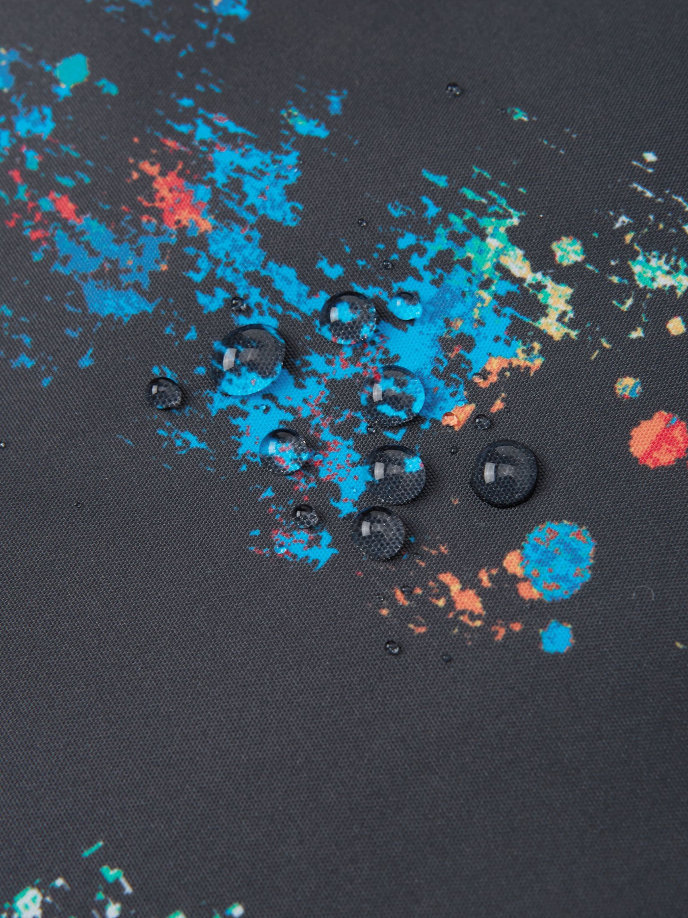 Комбінезони REIMA модель 5100067A_9996 Фото