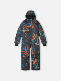 Комбінезони REIMA модель 5100067A_9996 Фото