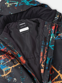 Комбінезони REIMA модель 5100067A_9996 Фото