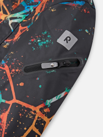 Комбінезони REIMA модель 5100067A_9996 Фото