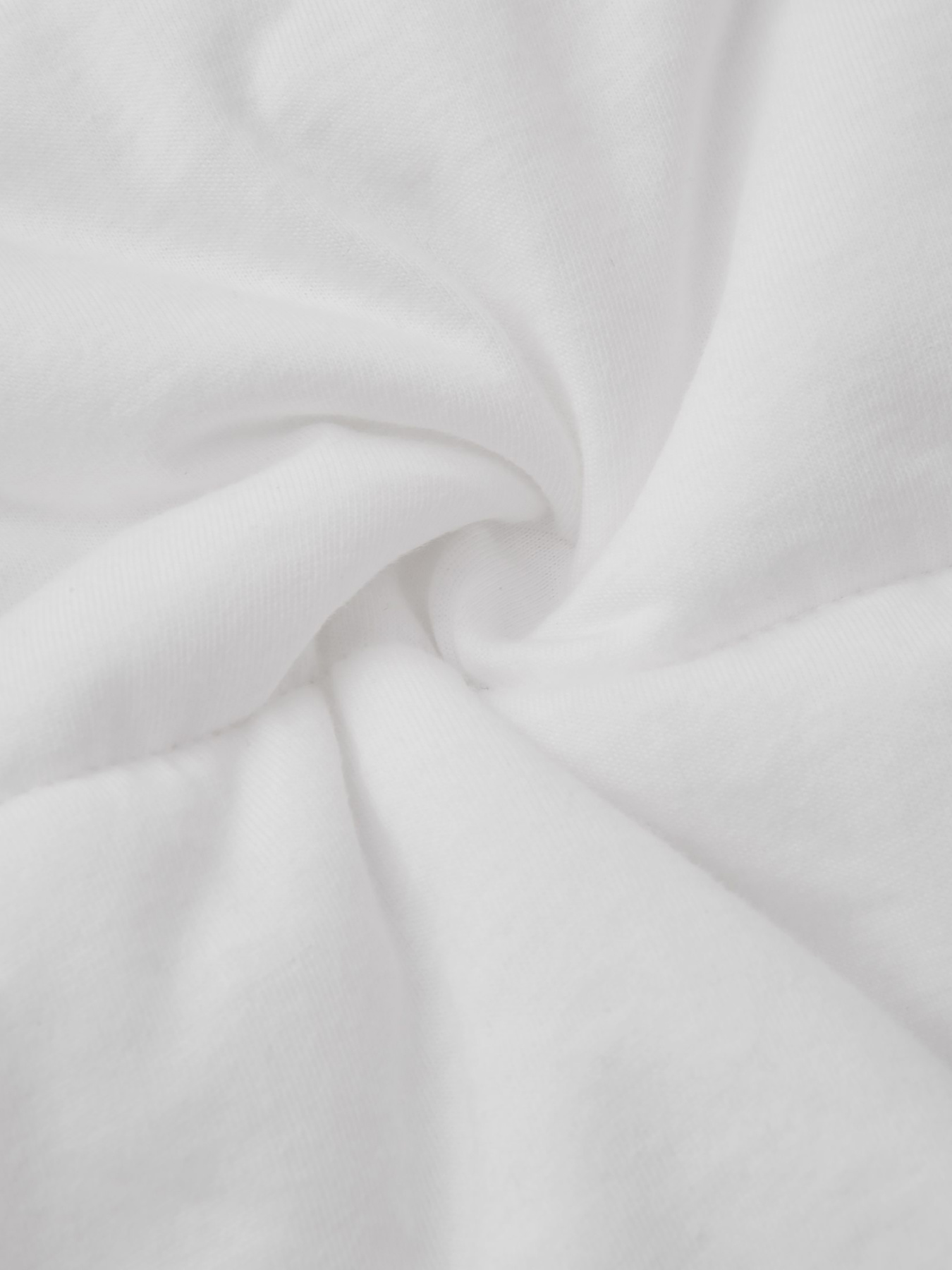 Комбинезон с утеплителем REIMA модель 5100079A_0851 Фото