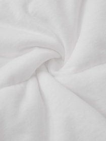 Комбинезон с утеплителем REIMA модель 5100079A_0851 Фото