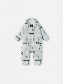 Комбинезон с утеплителем REIMA модель 5100079A_0851 Фото