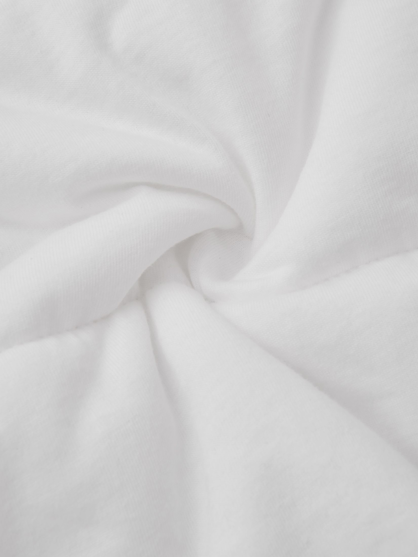 Комбінезон з утеплювачем REIMA модель 5100079A_0851 Фото