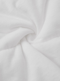 Комбінезон з утеплювачем REIMA модель 5100079A_0851 Фото