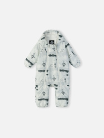 Комбінезон з утеплювачем REIMA модель 5100079A_0851 Фото