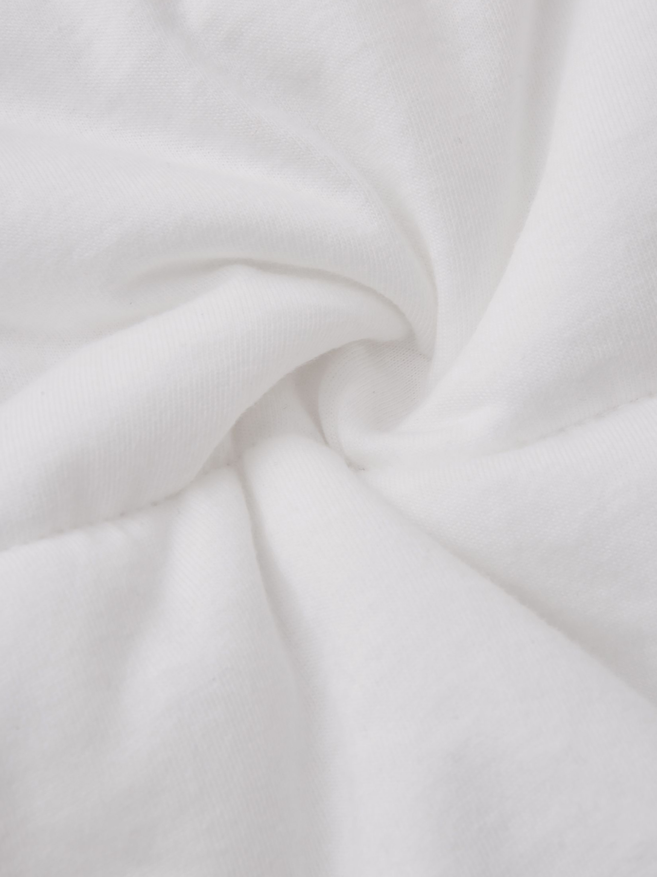 Комбінезон з утеплювачем REIMA модель 5100079A_2871 Фото