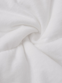 Комбінезон з утеплювачем REIMA модель 5100079A_2871 Фото