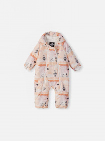 Комбінезон з утеплювачем REIMA модель 5100079A_2871 Фото