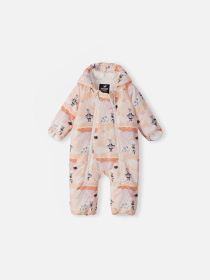 Комбинезон с утеплителем REIMA модель 5100079A_2871 Фото