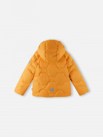 Пуховик REIMA модель 5100082A_2450 Фото