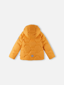 Пуховик REIMA модель 5100082A_2450 Фото