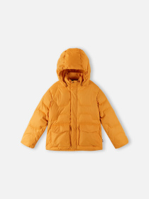 Пуховик REIMA модель 5100082A_2450 Фото