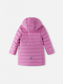 Пуховик REIMA модель 5100083A_4700 Фото