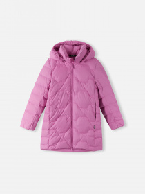 Пуховик REIMA модель 5100083A_4700 Фото