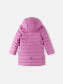 Пуховик REIMA модель 5100083A_4700 Фото