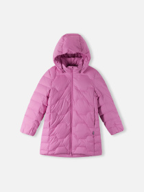 Пуховик REIMA модель 5100083A_4700 Фото