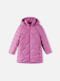 Пуховик REIMA модель 5100083A_4700 Фото