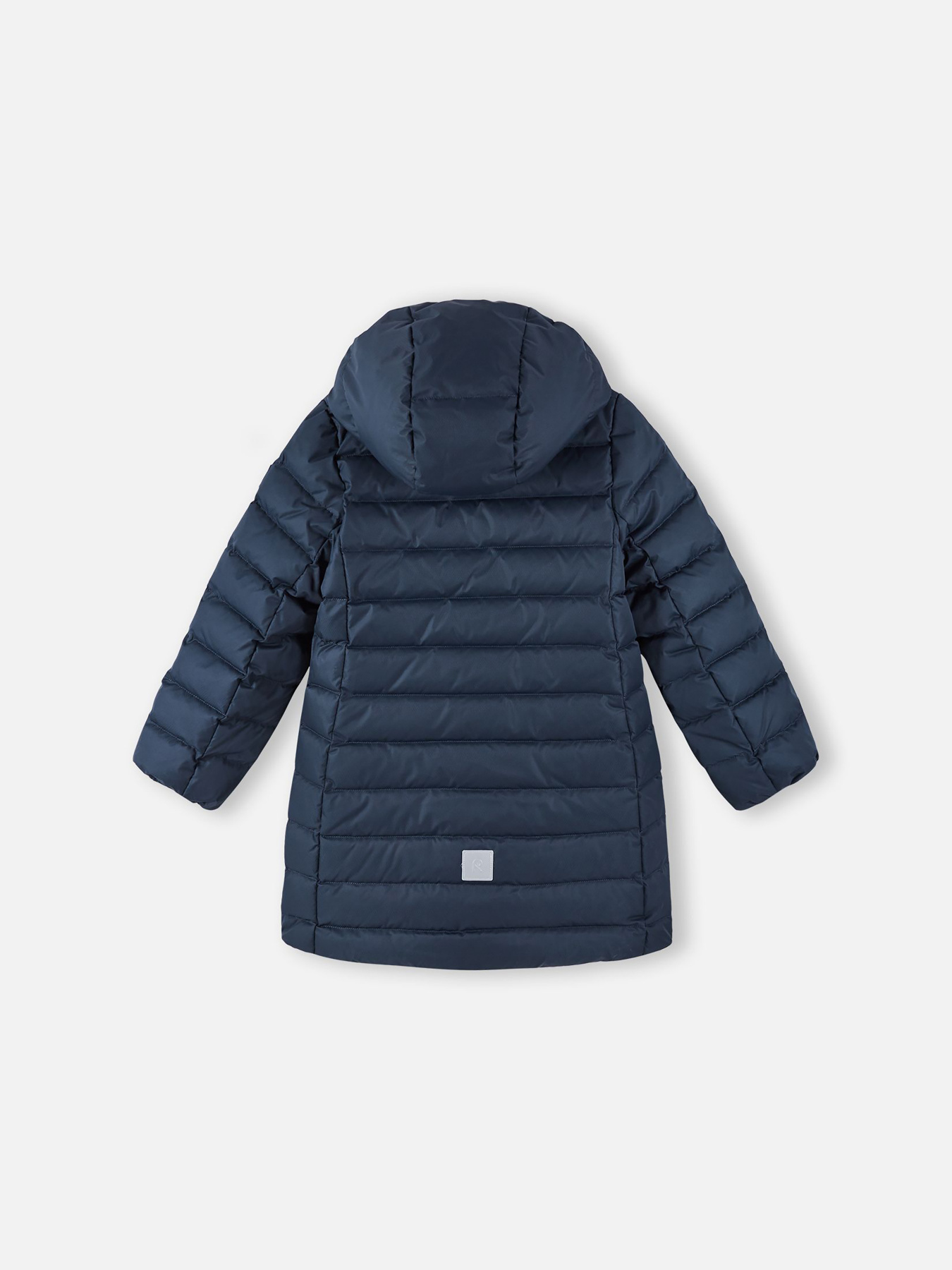 Пуховик REIMA модель 5100083A_6980 Фото