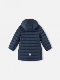 Пуховик REIMA модель 5100083A_6980 Фото