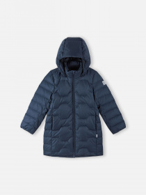 Пуховик REIMA модель 5100083A_6980 Фото