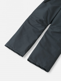 Брюки повседневные REIMA модель 5100096A_9780 Фото