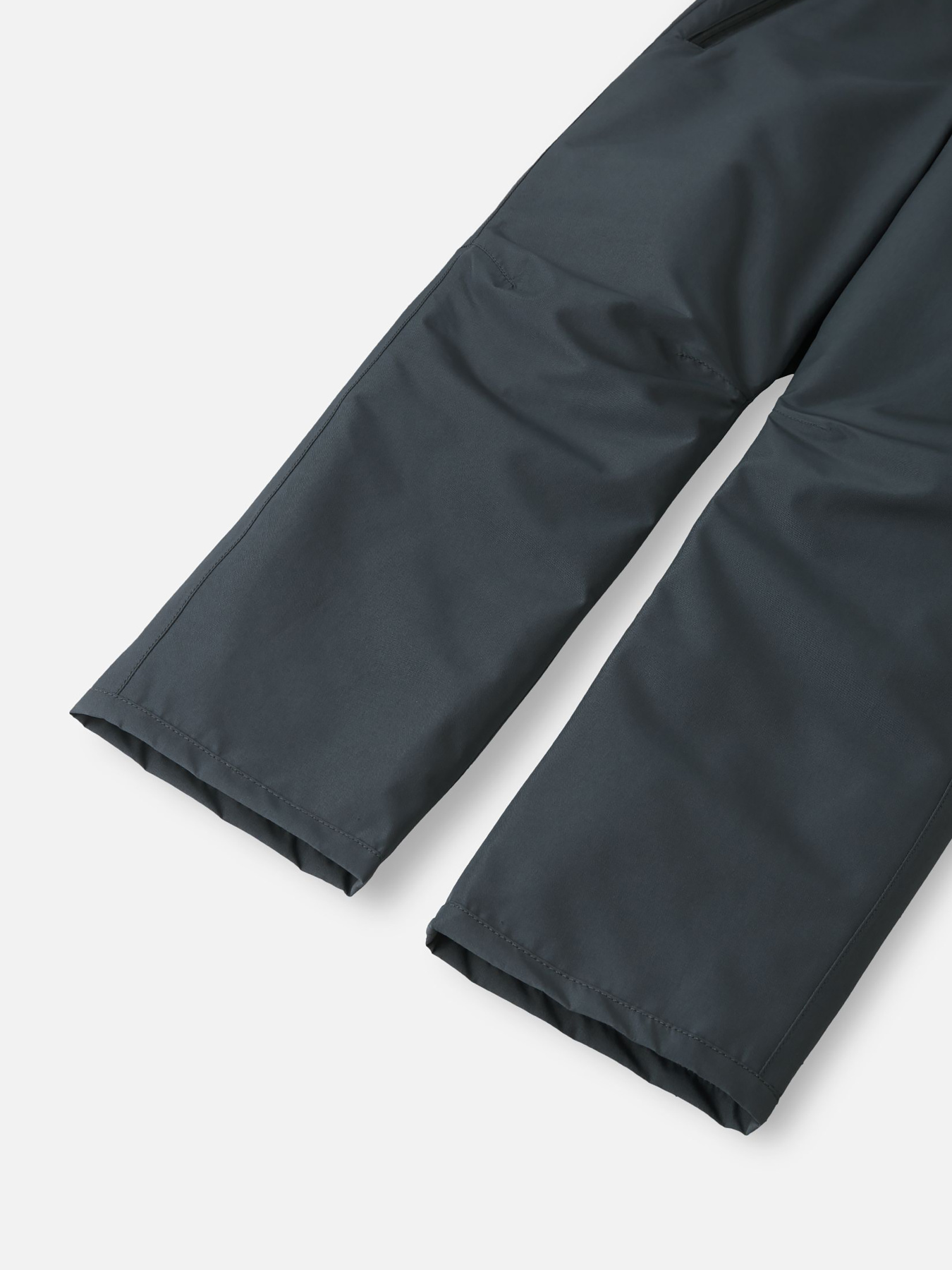 Повседневные штаны REIMA модель 5100096A_9780 Фото