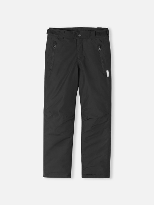 Повседневные штаны REIMA модель 5100096A_9990 Фото