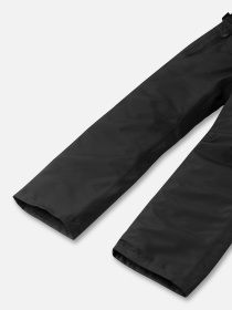 Повсякденні штани REIMA модель 5100096A_9990 Фото