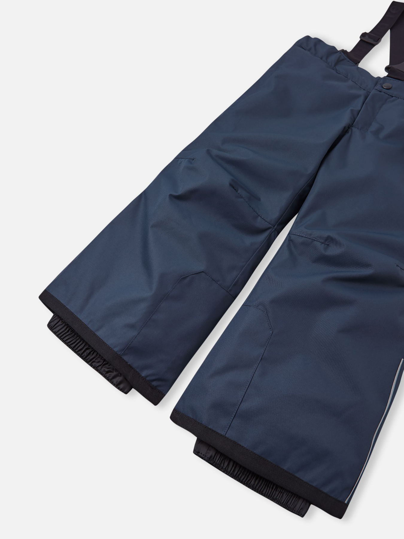 Лижні штани REIMA модель 5100099A_6980 Фото