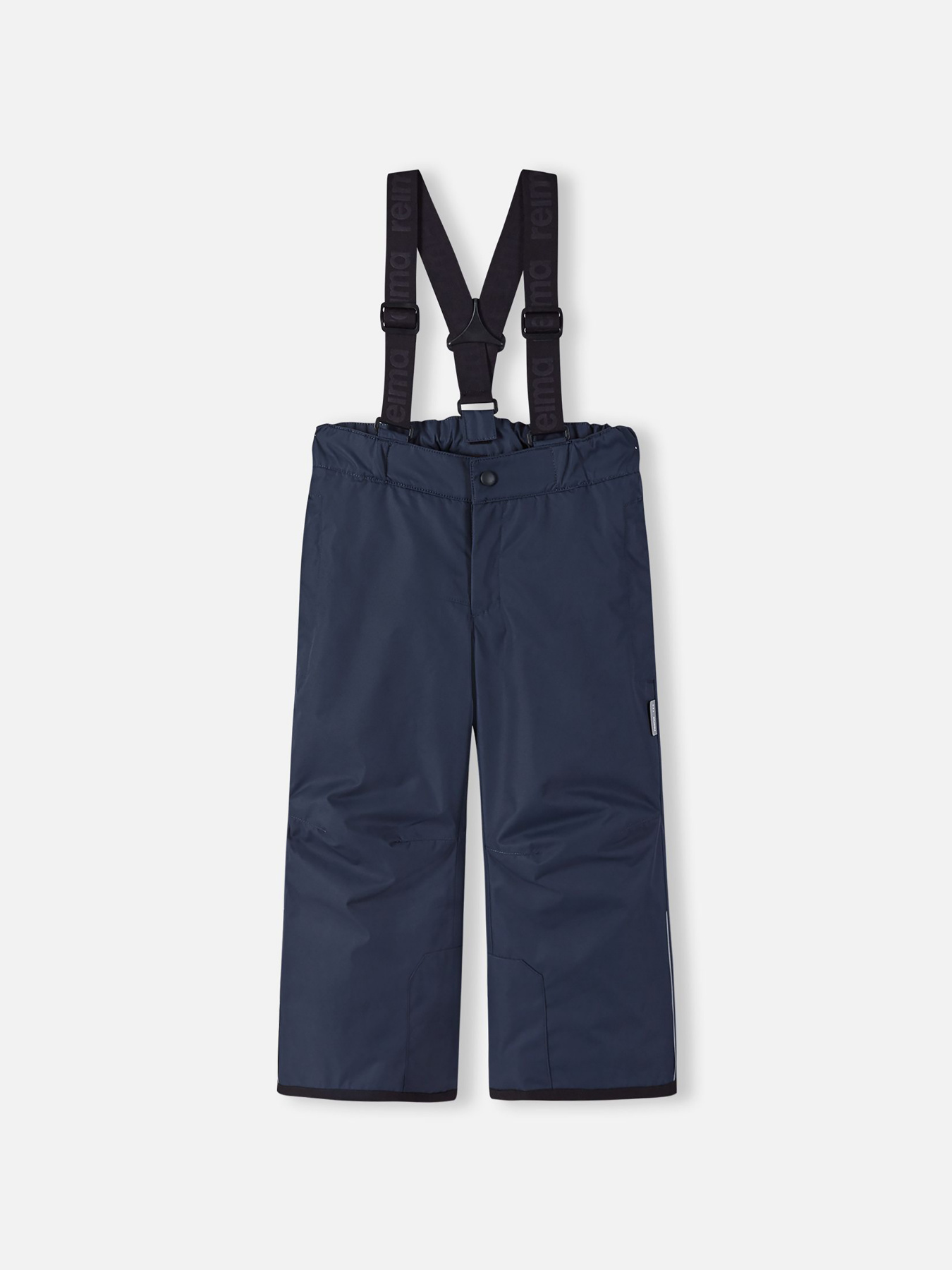 Лижні штани REIMA модель 5100099A_6980 Фото