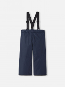 Лижні штани REIMA модель 5100099A_6980 Фото