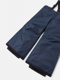 Лижні штани REIMA модель 5100099A_6980 Фото