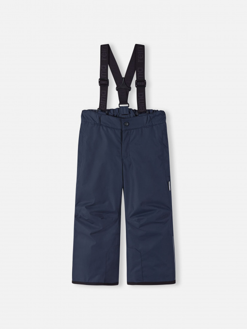 Лыжные штаны REIMA модель 5100099A_6980 Фото