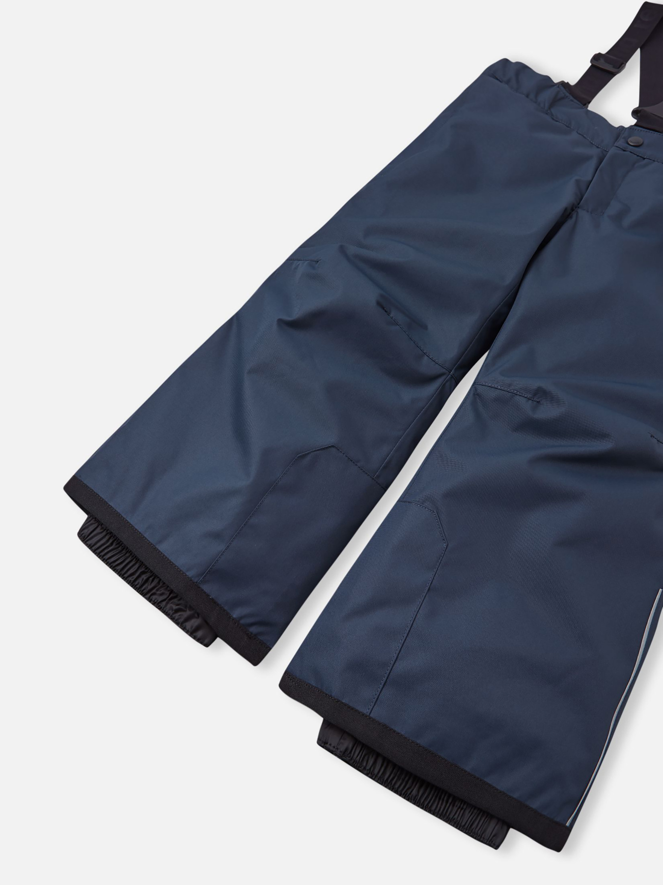 Аутдор та гірськолижні штани REIMA модель 5100099A_6980 Фото