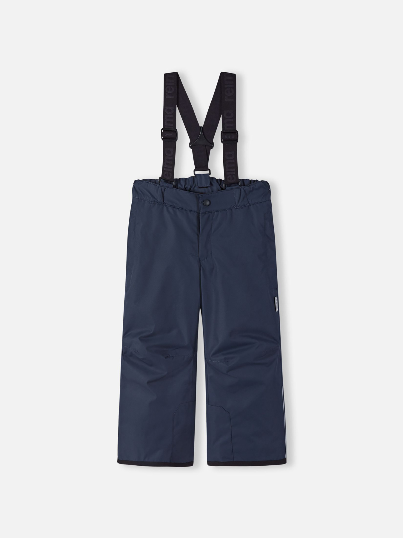 Аутдор та гірськолижні штани REIMA модель 5100099A_6980 Фото