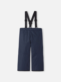 Аутдор та гірськолижні штани REIMA модель 5100099A_6980 Фото