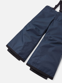 Аутдор та гірськолижні штани REIMA модель 5100099A_6980 Фото