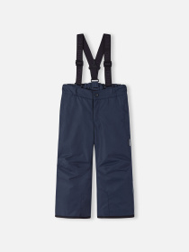 Аутдор та гірськолижні штани REIMA модель 5100099A_6980 Фото