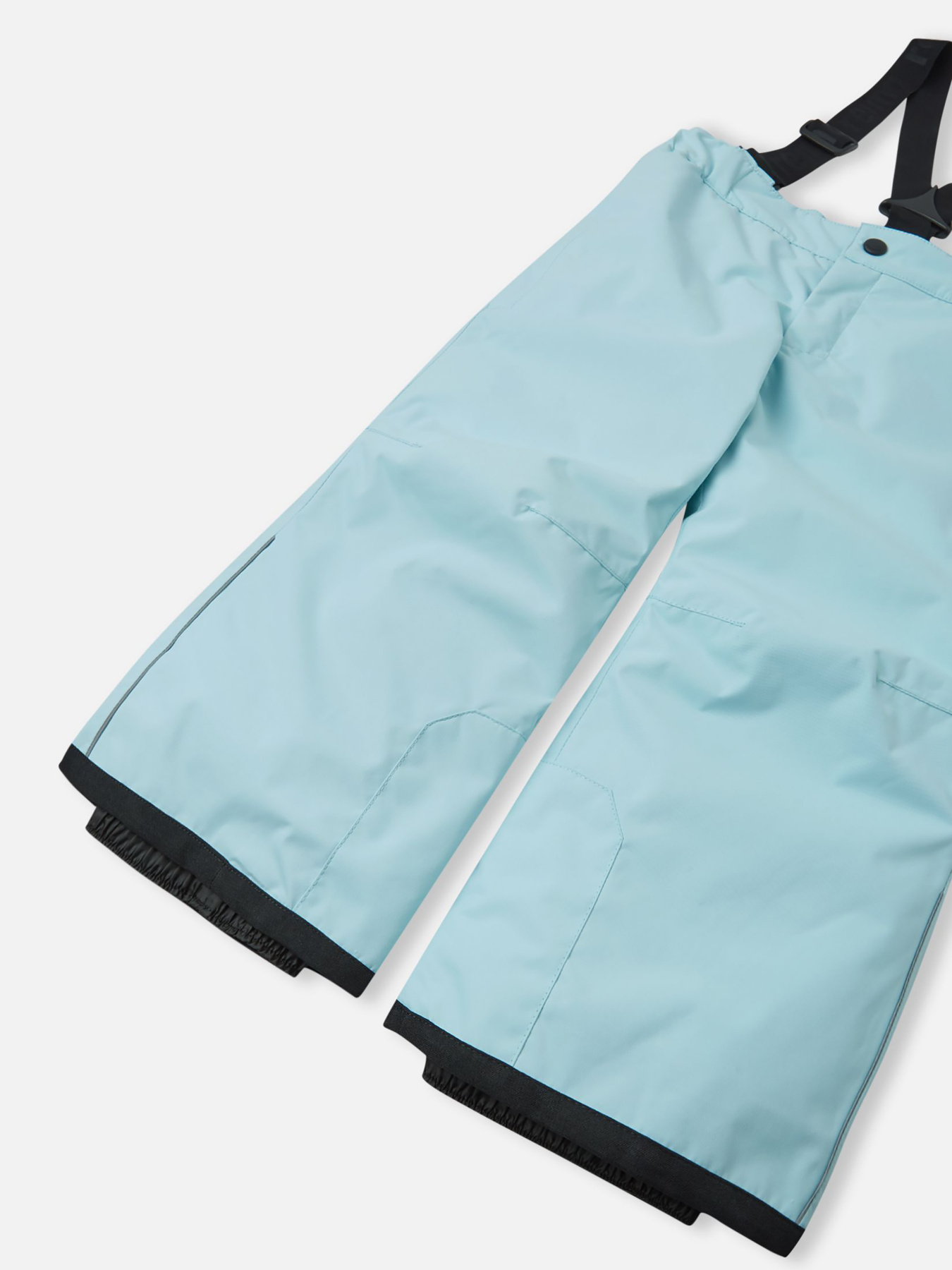 Лыжные штаны REIMA модель 5100099A_7090 Фото