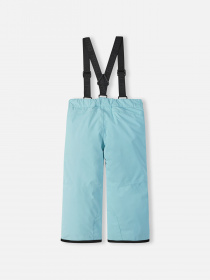 Лыжные штаны REIMA модель 5100099A_7090 Фото