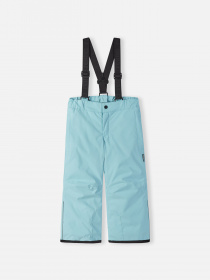 Лыжные штаны REIMA модель 5100099A_7090 Фото